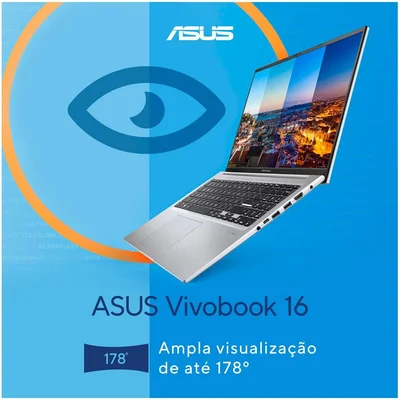 KaBuM Aperte o K e evolua em Tecnologia e Games