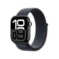 APPLE WATCH 10 42 JB AL 