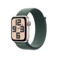 APPLE WATCH SE 44 ST AL 