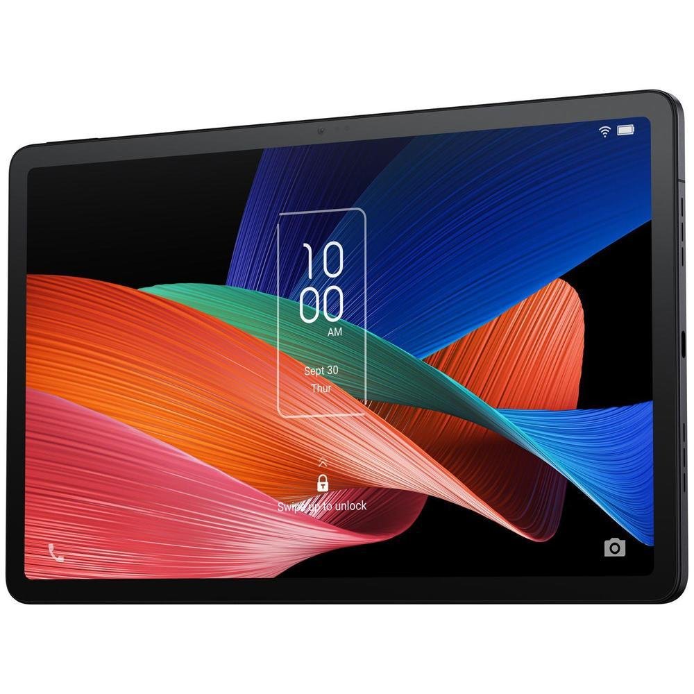 KaBuM Aperte o K e evolua em Tecnologia e Games