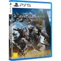 Jogo Monster Hunter Wilds Playstation 5