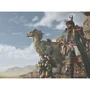 Jogo Monster Hunter Wilds Playstation 5