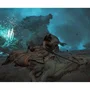 Jogo Monster Hunter Wilds Playstation 5