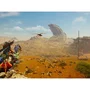 Jogo Monster Hunter Wilds Playstation 5