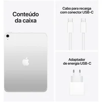 Apple-iPad-11-Chip-A16-Wi-Fi-