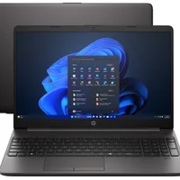 Notebook Hp Inc Zbook Firefly I71255u 32GB KaBuM