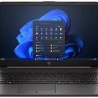 Notebook-HP-256R-G9-Intel-Core