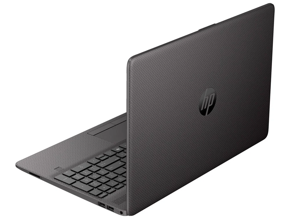 HP 15s 第11世代i5 /16GB/SSD256GB/Office Notebook HP 256R G9 Intel