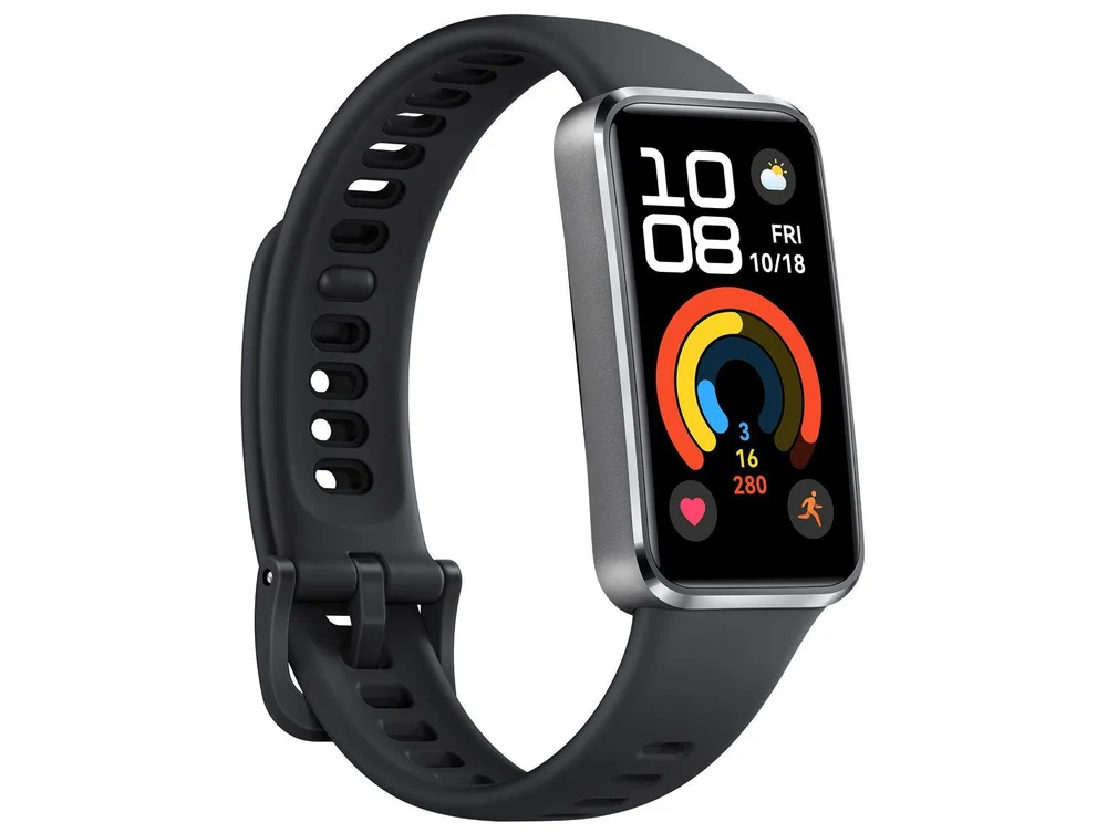 Produtos com até 15 OFF no PIX KaBuM