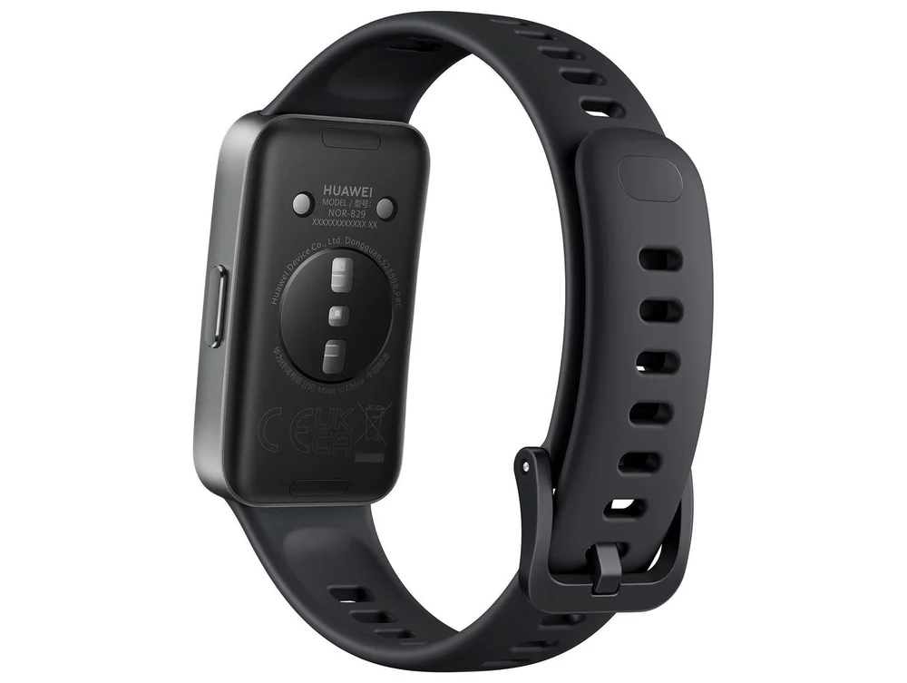 Produtos com até 15 OFF no PIX KaBuM