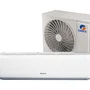 Ar-condicionado Split 9.000BTUs Gree Inverter Frio GWC09ATAXA-D6DNA1A
