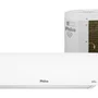 Ar-condicionado Split 18.000 BTUs Philco Inverter Frio Hi Wall PAC18FC INT