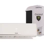 Ar-condicionado Split 18.000 BTUs Consul Inverter Frio CBL18CB