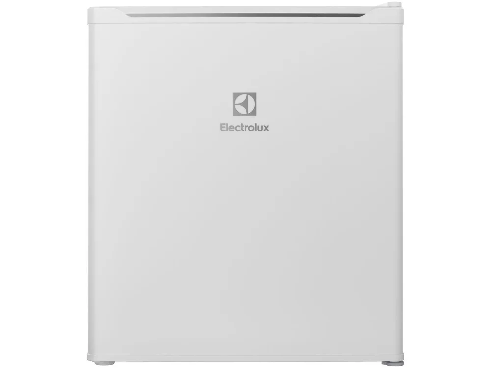 Frigobar Electrolux 47L Branco Efficient EM50