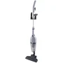 Aspirador de Pó 2 em 1 Electrolux com Filtro HEPA 1500W Cyclonic Power STK16 Cinza
