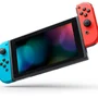 Nintendo Switch 32GB 2 Controles Joy-Con com Super Mario Bros. Wonder e 3 Meses de Assinatura Nintendo Switch Online