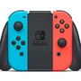 Nintendo Switch 32GB 2 Controles Joy-Con com Super Mario Bros. Wonder e 3 Meses de Assinatura Nintendo Switch Online