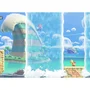 Nintendo Switch 32GB 2 Controles Joy-Con com Super Mario Bros. Wonder e 3 Meses de Assinatura Nintendo Switch Online