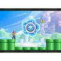Nintendo Switch 32GB 2 Controles Joy-Con com Super Mario Bros. Wonder e 3 Meses de Assinatura Nintendo Switch Online