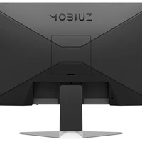 BenQ MOBIUZ EX240N ゲーミングモニター 23.8インチ Monitor Gamer BenQ Mobiuz 23.8