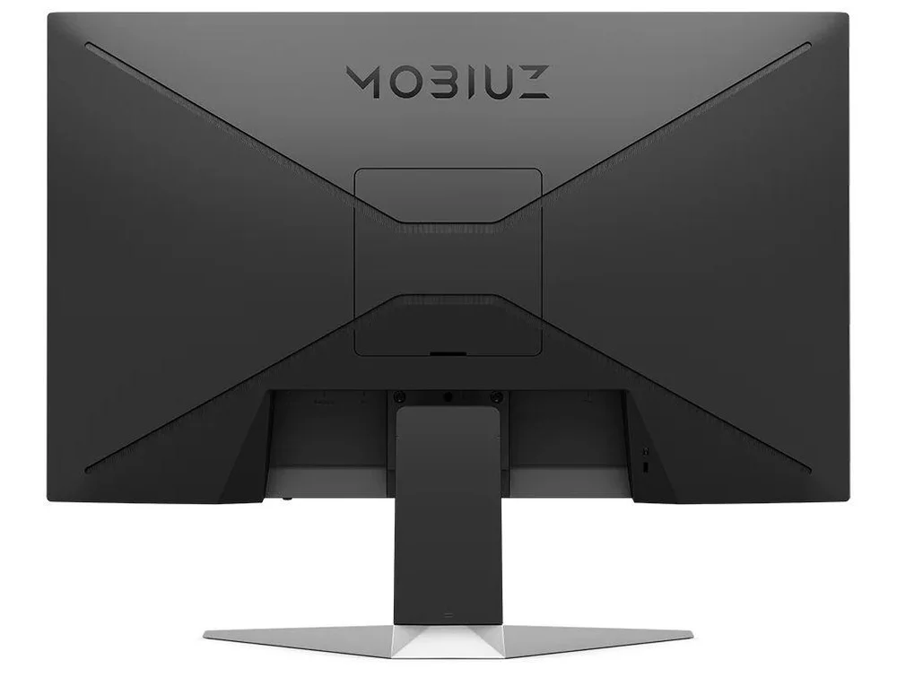 Monitor Gamer BenQ Mobiuz 23.8