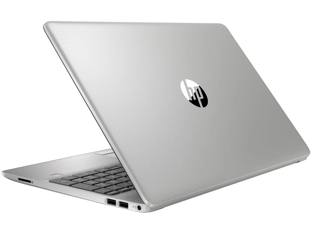 【SSD256GB】【Core i3】HP【メモリ16GB】CP-622 Notebook HP 256 G8 Intel Core i3 4GB 256GB SSD