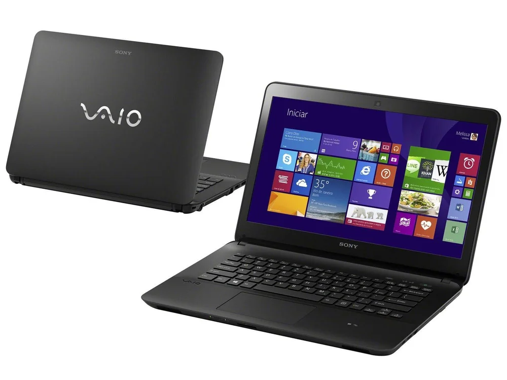 NT: SONY VPCF128FJ ☆CORE i5 /2GB/ 無線ブルーレイノート