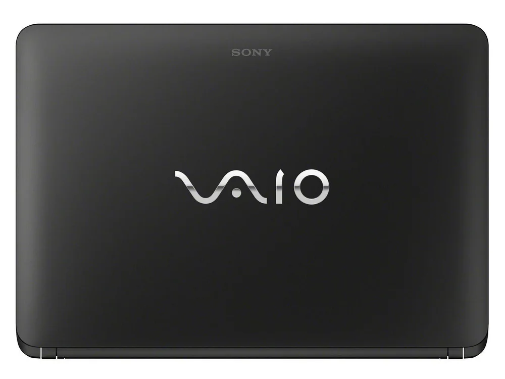 Notebook Sony Vaio Fit 14 E Intel Core i5