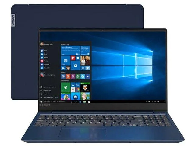 美品 IdeaPad 330S 14型 i5 8GB SSD256 Win11 Notebook Lenovo Ideapad 330S Intel Core i5 8GB
