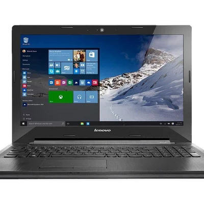Notebook Lenovo G50 Intel Core i5 8GB