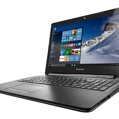 Notebook Lenovo G50 Intel Core i5 8GB