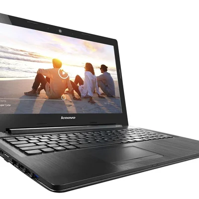 Notebook Lenovo G50 Intel Core i5 8GB