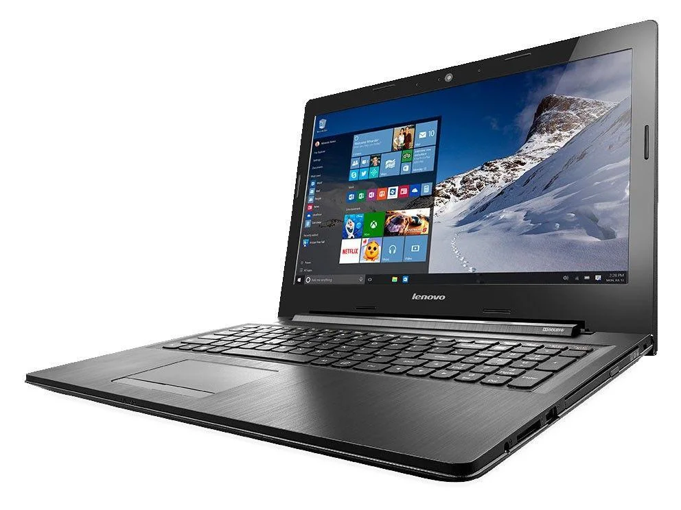 Notebook Lenovo G50 Intel Core i5 8GB