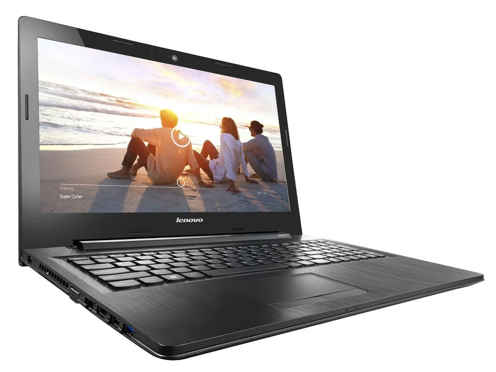 Notebook Lenovo G50 Intel Core i5 8GB