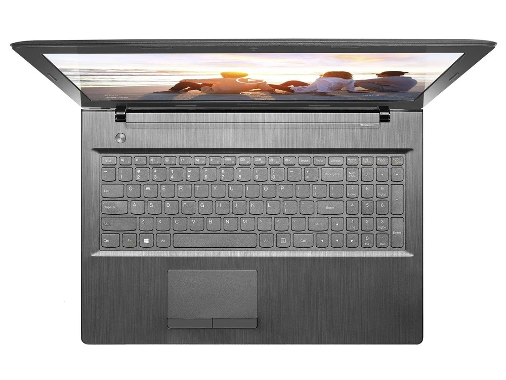 Notebook Lenovo G50 Intel Core i5 8GB