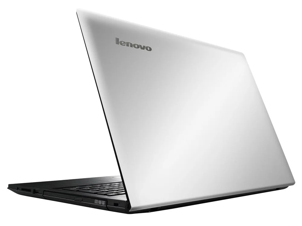 Notebook Lenovo G50 Intel Core i5 8GB