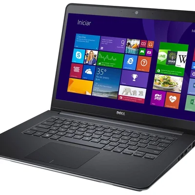 Notebook Dell Inspiron I14-5447-A30 Intel Core i7