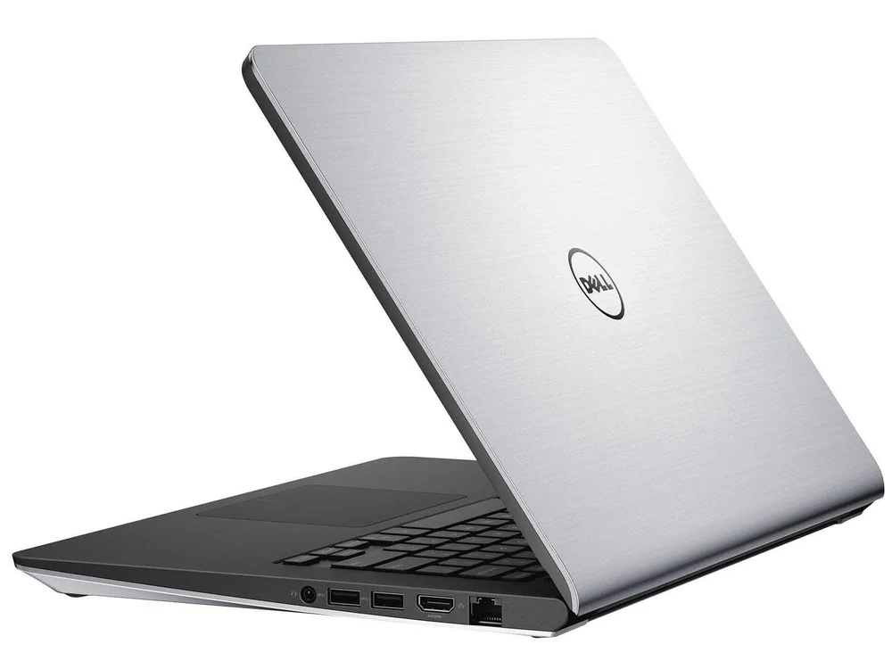 Notebook Dell Inspiron I14-5447-A30 Intel Core i7