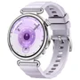 Smartwatch Huawei Watch GT 6 41mm Roxo 64GB Bluetooth