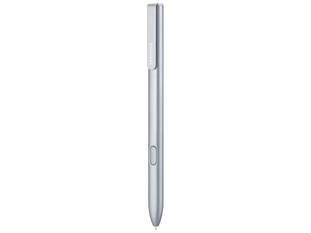 Tablet Samsung Galaxy Tab S3 T825 com Caneta 32GB