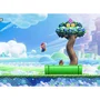 Nintendo Switch OLED 64GB 2 Controles Joy-Con Branco e Preto com Super Mario Bros. Wonder e 3 Meses de Nintendo Switch Online