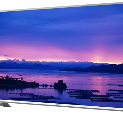 Smart TV LED 49” Panasonic Full HD Viera