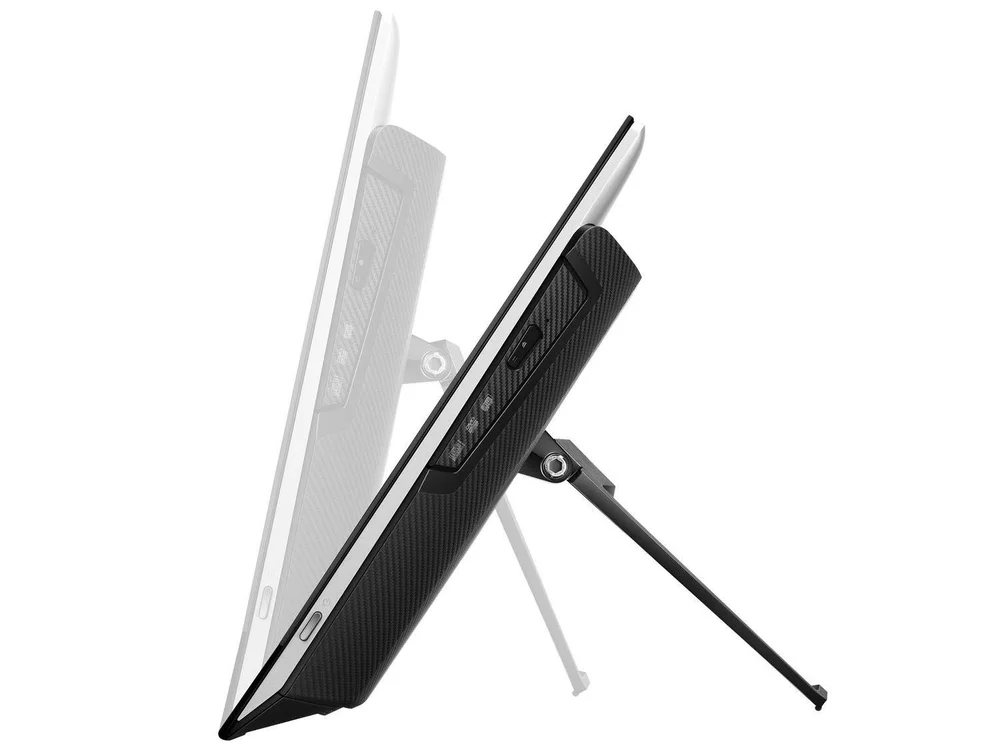 Computador All in One Lenovo IdeaCentre B550