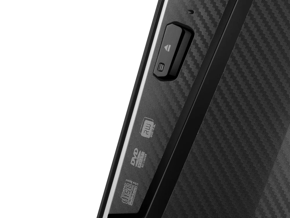 Computador All in One Lenovo IdeaCentre B550
