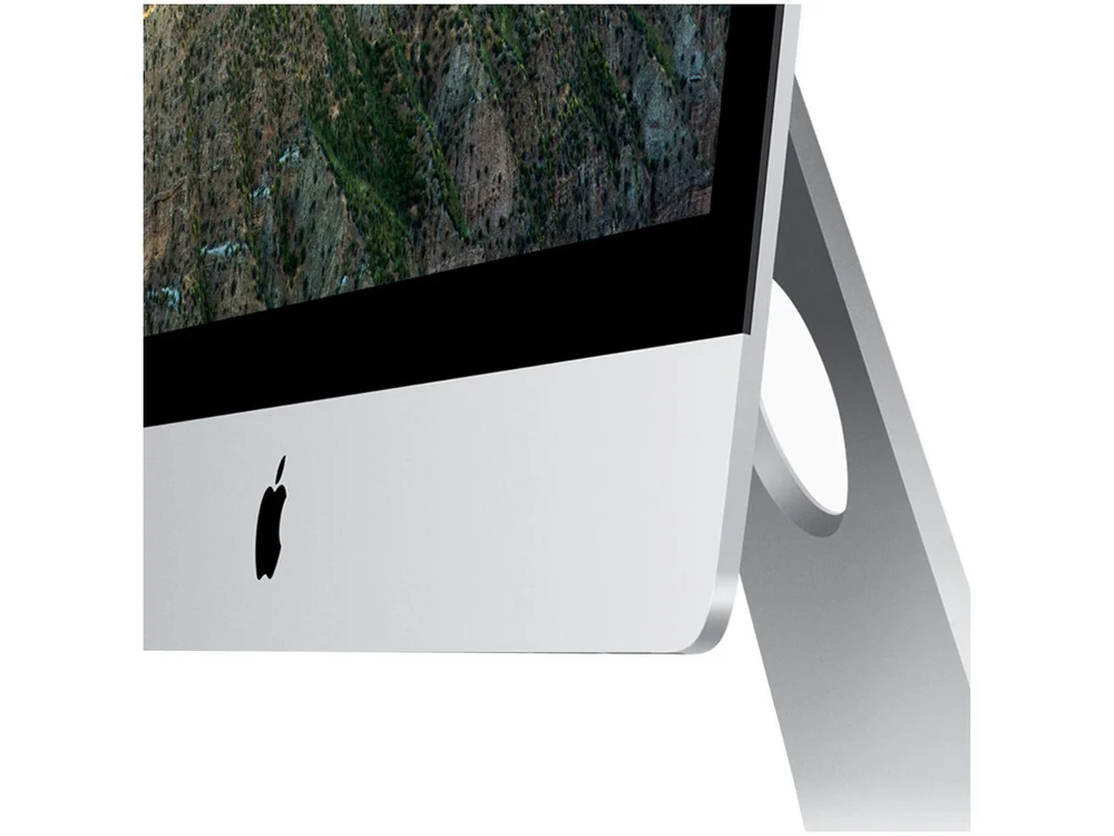 iMac Tela Retina 5K 27” Apple Intel Core i5 8GB RA