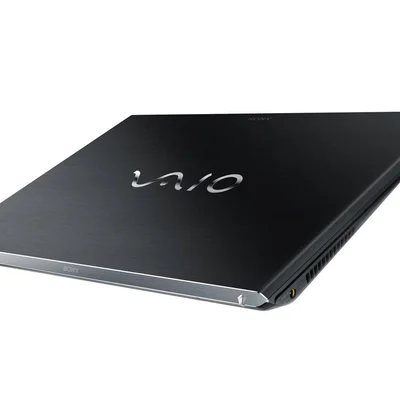 Ultrabook 2 em 1 Sony Vaio Pro 13 Intel Core i7