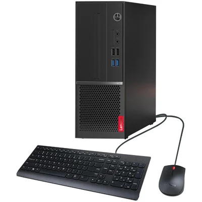 Computador Lenovo V530s SFF 11BL000DBP