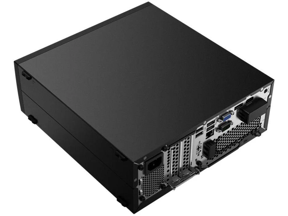 Computador Lenovo V530s SFF 11BL000DBP