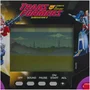 Minigame Transformers Tiger Eletrônico Retrô
