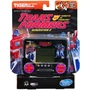 Minigame Transformers Tiger Eletrônico Retrô
